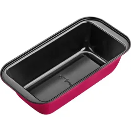 forma-do-pieczenia-chleba-keksowka-25x13cm-lt3070-lamart-outlet