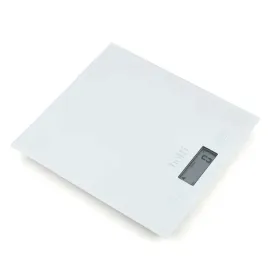elektroniczna-waga-kuchenna-botti-mono-pt-893-biala