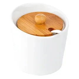cukiernica-z-bambusowa-pokrywka-florina-adria-230-ml