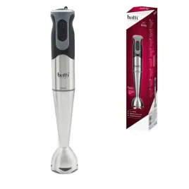 blender-reczny-botti-elmas-stalowo-szary-700w