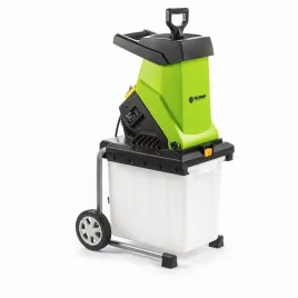 rozdrabniacz-do-galezi-elektryczny-fdz-4020-e-fieldmann