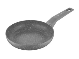 patelnia-aluminiowa-pierre-florina-20-cm