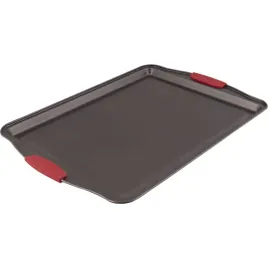 blacha-podkladowa-do-pieczenia-44x30cm-bonte-lt3115-lamart