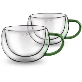 filizanki-termiczne-270ml-vaso-zestaw-2szt-lt9112-lamart