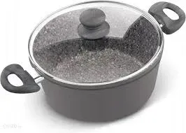 garnek-4l-z-pokrywka-24cm-lt1189-lamart