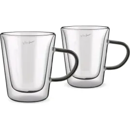 szklanki-termiczne-300-ml-vaso-color-lamart-lt9120-zestaw-2szt