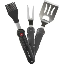 sztucce-magnetyczne-do-grilla-wielofunkcyjny-zestaw-5-w-1-bbq-grill-lamart