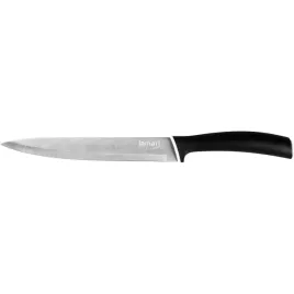 noz-do-krojenia-z-powloka-tytanowa-kant-20cm-lt2067-lamart