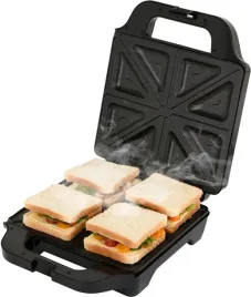 sandwich-xxl-opiekacz-na-4-kanapki-botti-rosti-jt-f430