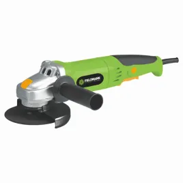 szlifierka-katowa-fdb-200901-e-fieldmann-125mm-outlet