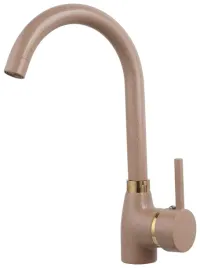 bateria-zlewozmywakowa-luna-latte-gold-liveno
