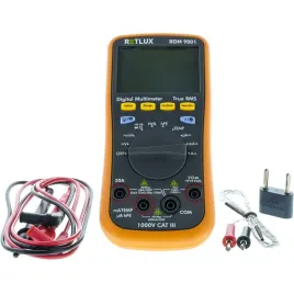 miernik-multimetr-cyfrowy-bluetooth-retlux-rdm-9001