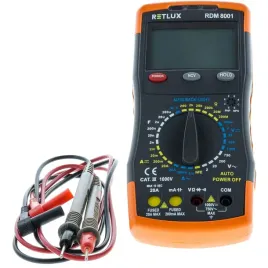 miernik-multimetr-cyfrowy-retlux-rdm-8001