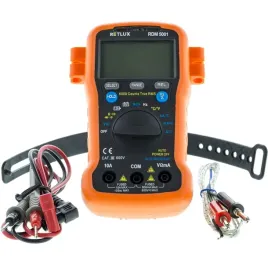 miernik-multimetr-cyfrowy-retlux-rdm-5001