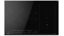 plyta-indukcyjna-80cm-teka-izs-86630-mst-bk