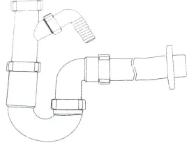 syfon-do-zlewozmywakow-aquasanita-aq-t3-teka