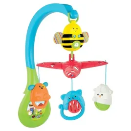 karuzela-grajaca-do-lozeczka-bbt-5020-buddy-toys