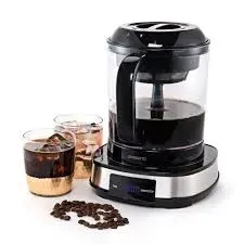 ekspres-do-kawy-na-zimno-cold-brew-ambiano-sf-956