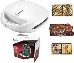 opiekacz-sandwich-toster-grill-3w1-lazio-bitti