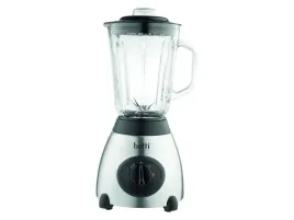 blender-kielichowy-15l-enzo-yk-912-botti