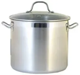 garnek-nierdzewny-gastro-28cm-135l