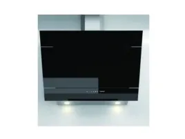 okap-90cm-excellence-black-kage-promocja