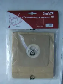 komplet-workow-do-odkurzacza-simbio-alias-mini