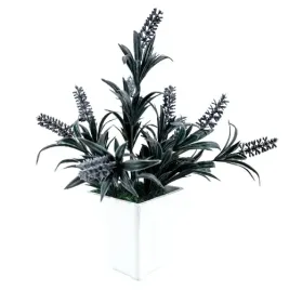 kwiat-sztuczny-lawenda-w-doniczce-bialej-z-mchem-35cm
