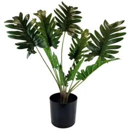 sztuczna-roslina-dekoracyjna-w-doniczce-46-cm