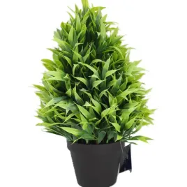 roslina-sztuczna-w-doniczce-37cm