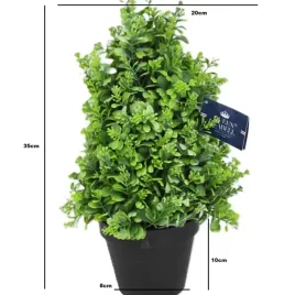 roslina-sztuczna-w-doniczce-35cm