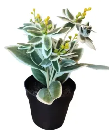 kwiat-sztuczny-fejka-w-doniczce-20cm
