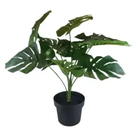 sztuczna-roslina-dekoracyjna-monstera-w-doniczce-40cm