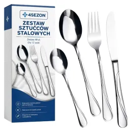 zestaw-sztuccow-stalowych-serwis-obiadowy-sztucce-stal-nierdz-12-osob-48el