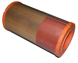 filtr-powietrza-volvo-n7-n12-wysokiej-jakosci-filtr-do-ukladu-dolotowego