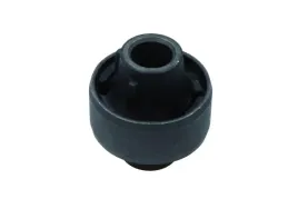 meyle-tuleja-wahacza-citroen-przod-c1-107-10-14hdi-05-14-tylna