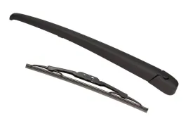 maxgear-ramie-wycieraczki-hyundai-tyl-tucson-sportage-04-10-komplet