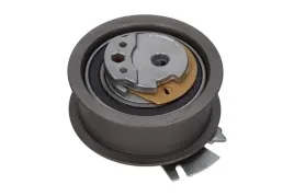 maxgear-rolka-paska-rozrzadu-vw-16tdi-20tdi