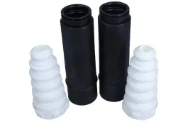 febi-zestaw-montazowy-amortyzatora-tyl-golf-jetta-a1-03-odboje-oslony