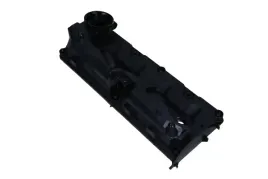 maxgear-pokrywa-zaworow-vw-amarok-20tdi-10-16-crafter
