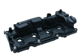 maxgear-pokrywa-zaworow-vw-golf-16tdi-13-