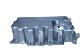 maxgear-miska-oleju-vw-golf-16tdi-12-