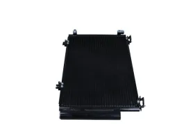 maxgear-skraplacz-klimatyzacji-toyota-yaris-99-