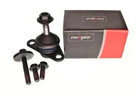 maxgear-sworzen-wahacza-volvo-przod-s80-95-lewy-prawy-dolny
