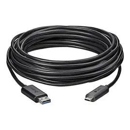 hp-poly-active-optical-usb-3-1-cable-10m-kabel-usb-usb-3-2-gen-1-3-1