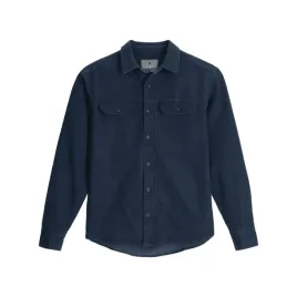bluza-konopna-royal-robbins-clouds-rest-hemp-12600123-419-m