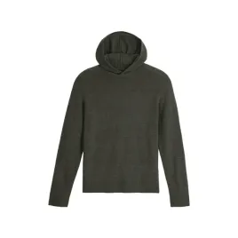 bluza-welna-100percent-royal-robbins-rockcraft-wool-hoodie-12600124-368-m