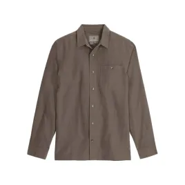 koszulka-meska-royal-robbins-mojave-pucker-l-s-12600134-204-m