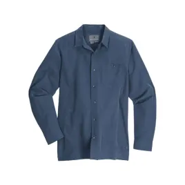 koszulka-meska-royal-robbins-mojave-pucker-l-s-12600134-751-m