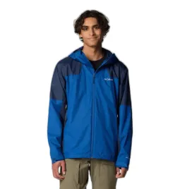 kurtka-columbia-inner-limits-iii-jacket-2071215433-s